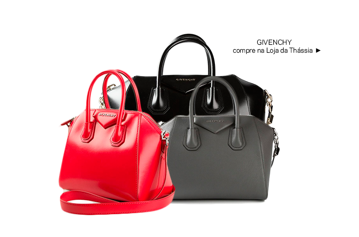 peáasiconicas_givenchy2