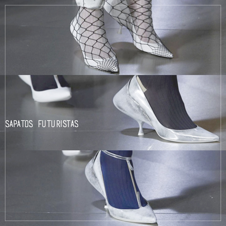 Sapatos futuristas_OK