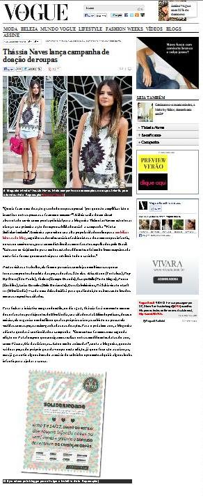 Vogue_Dezembro_2013