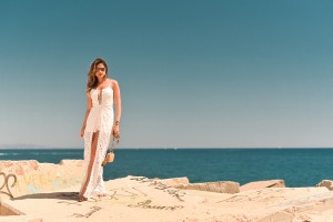 IMG_0730