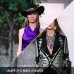 CHAPÉUS X MÁXI COLARES