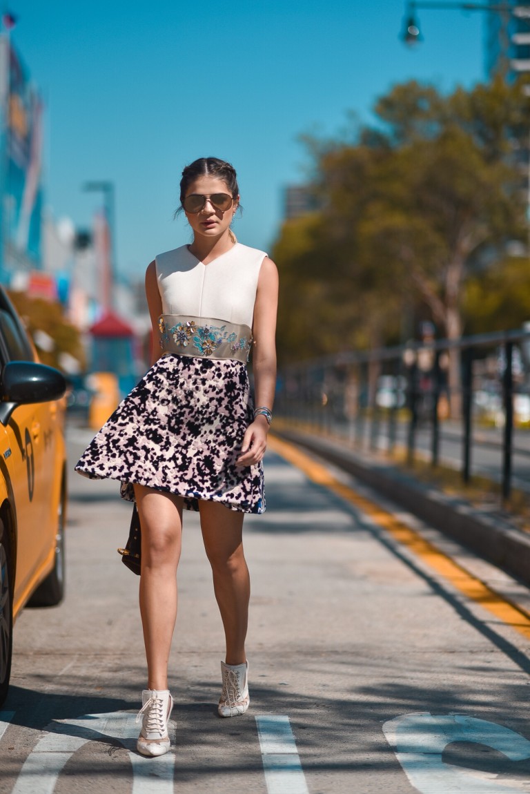 Look Delpozo da Thassia_NY_2016_6