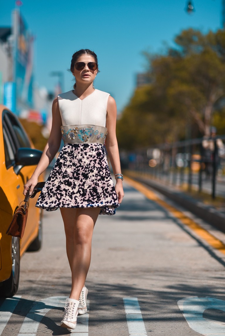 Look Delpozo da Thassia_NY_2016_7