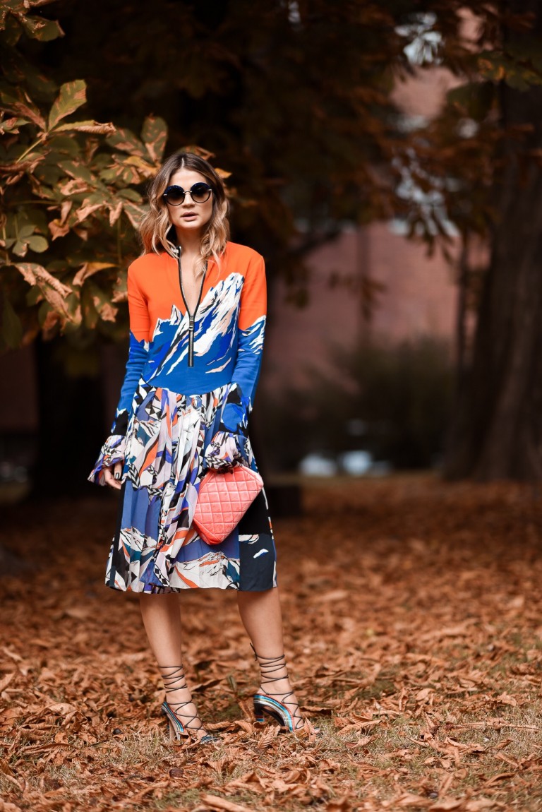 Look Pucci da Thassia na MFW_1