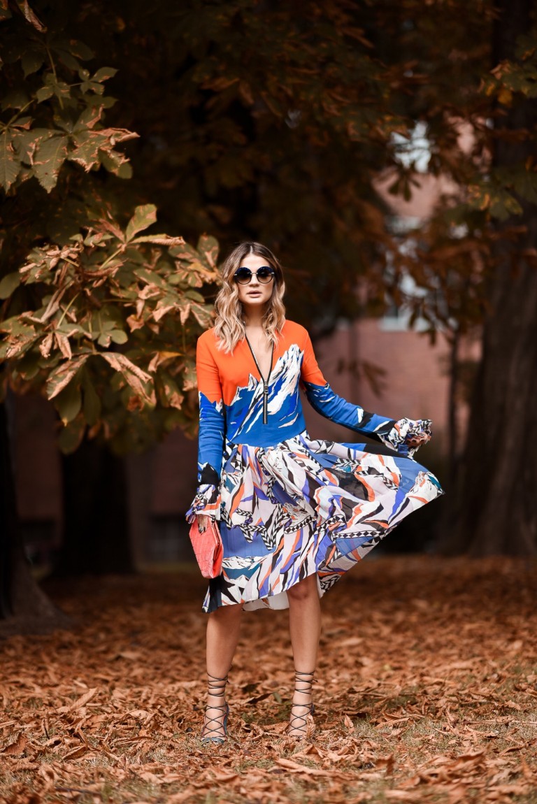 Look Pucci da Thassia na MFW_4