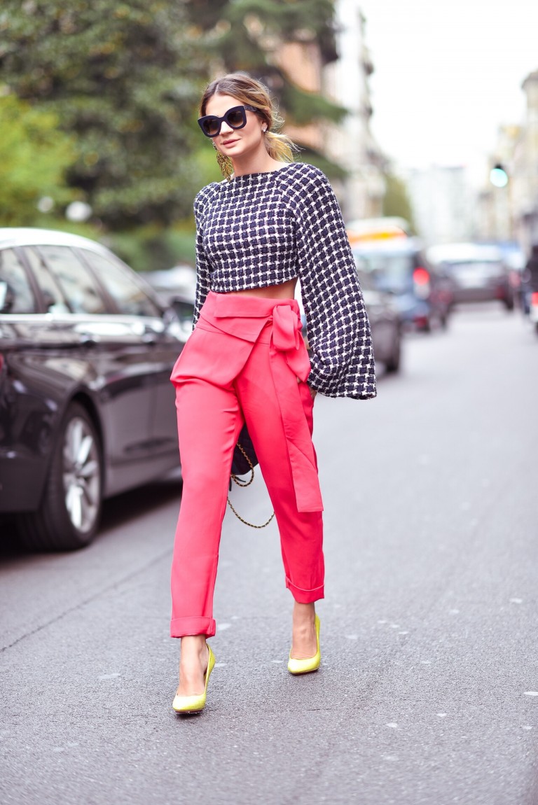 Look da Thassia na MFW_1