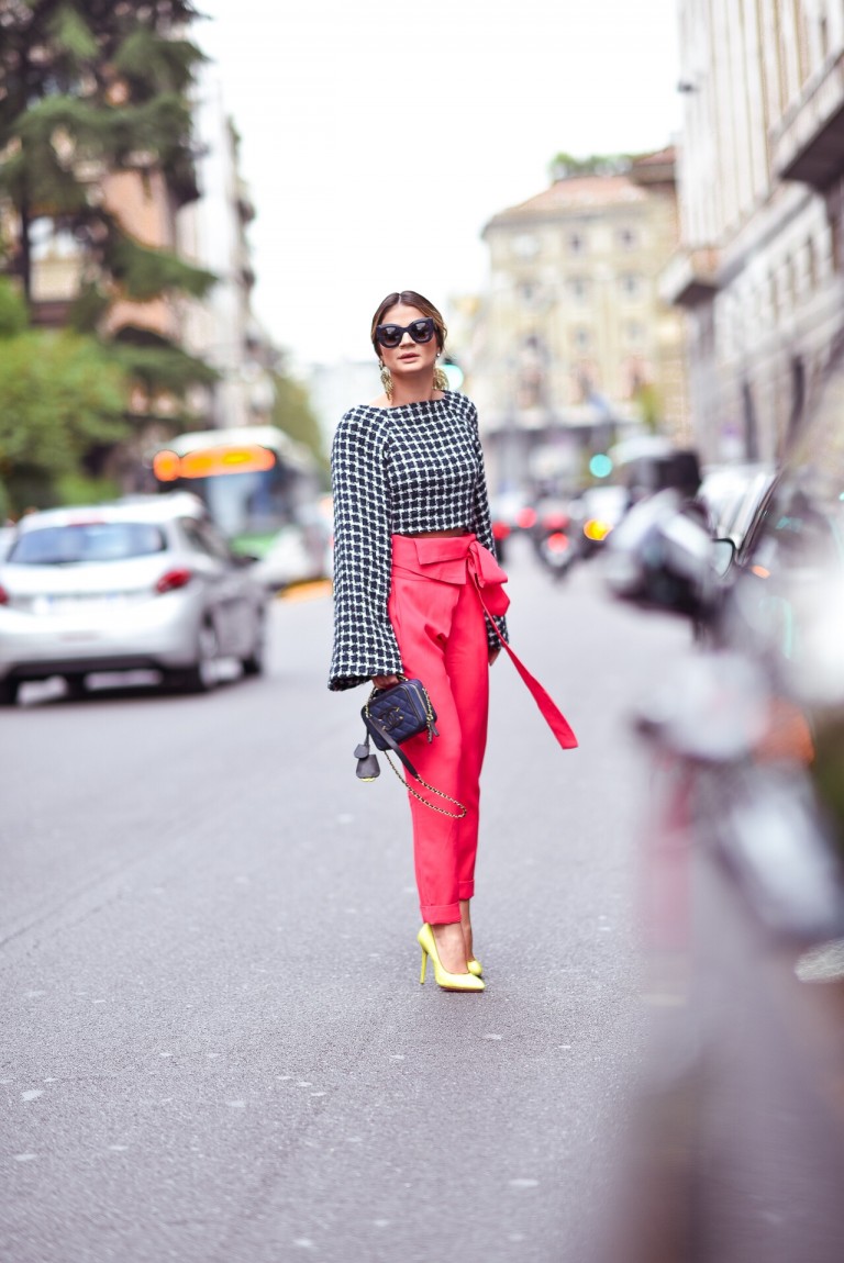 Look da Thassia na MFW_2