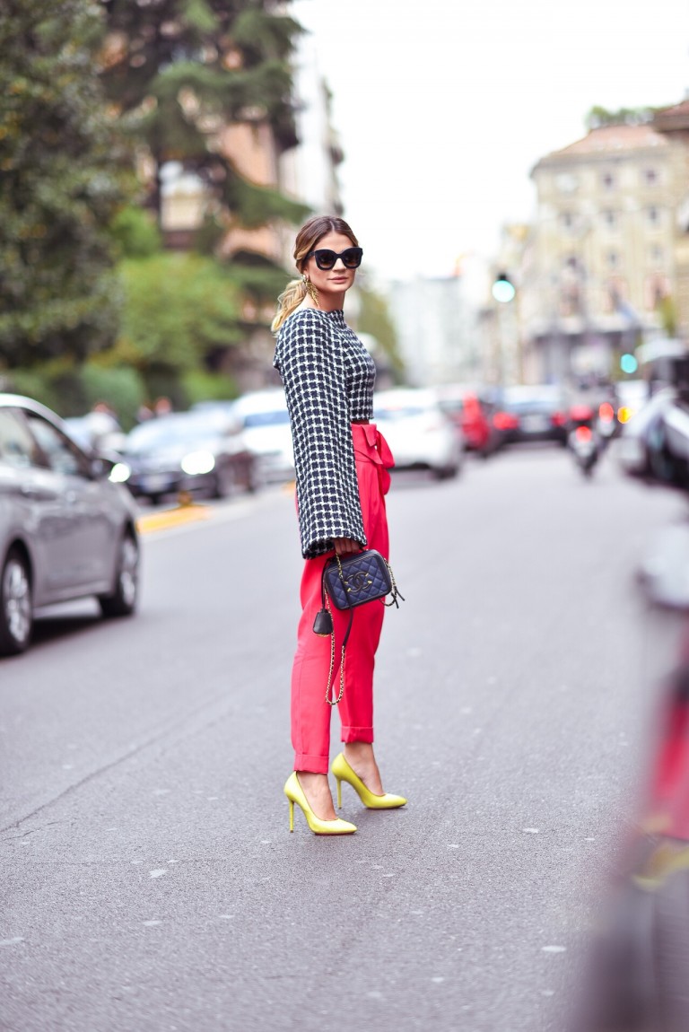 Look da Thassia na MFW_4