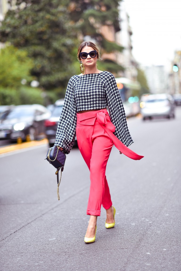 Look da Thassia na MFW_5