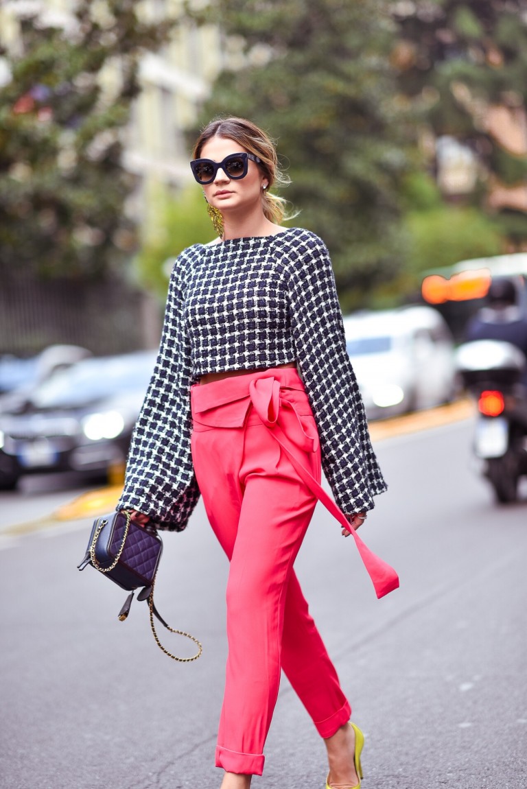 Look da Thassia na MFW_6
