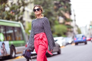 Look da Thassia na MFW_7
