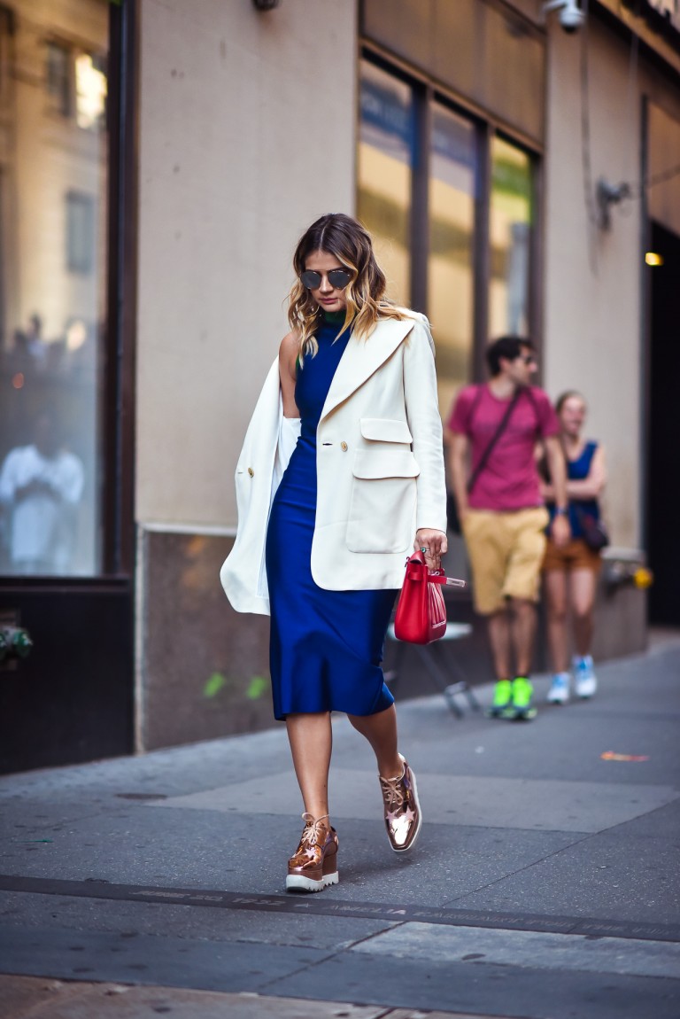 Thassia na NYFW 2016_1