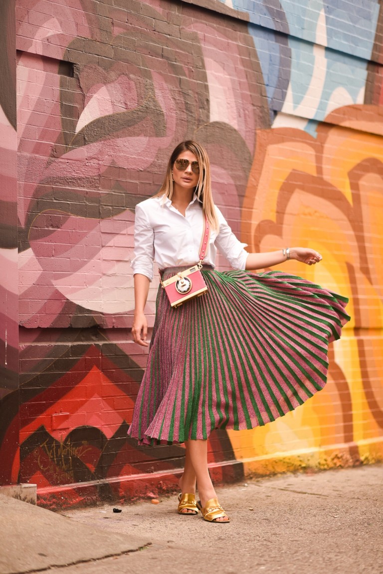 Thassia na NYFW 2016_2