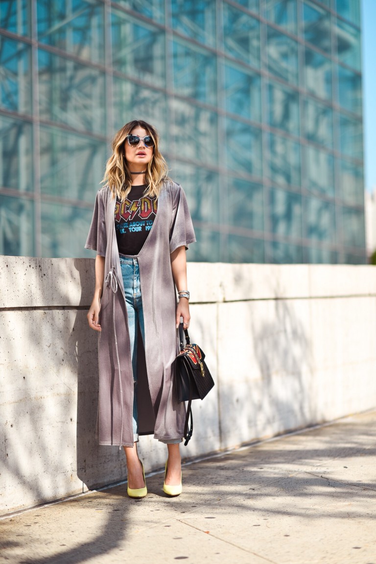 Thassia na NYFW 2016_3