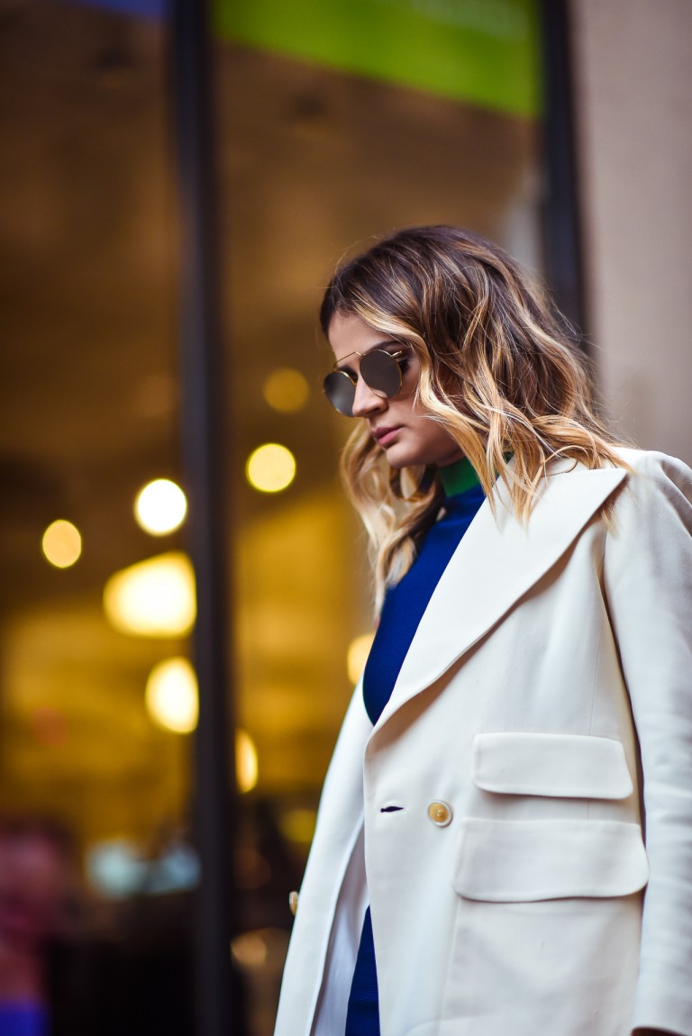 Thassia na NYFW 2016_3
