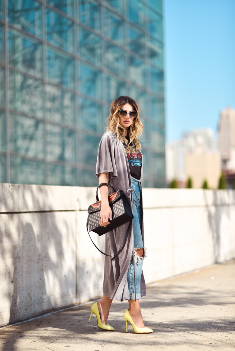 Thassia na NYFW 2016_4
