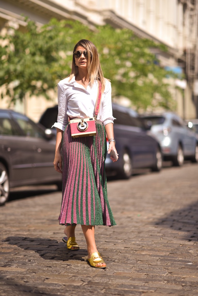 Thassia na NYFW 2016_4