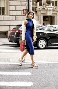 Thassia na NYFW 2016_4