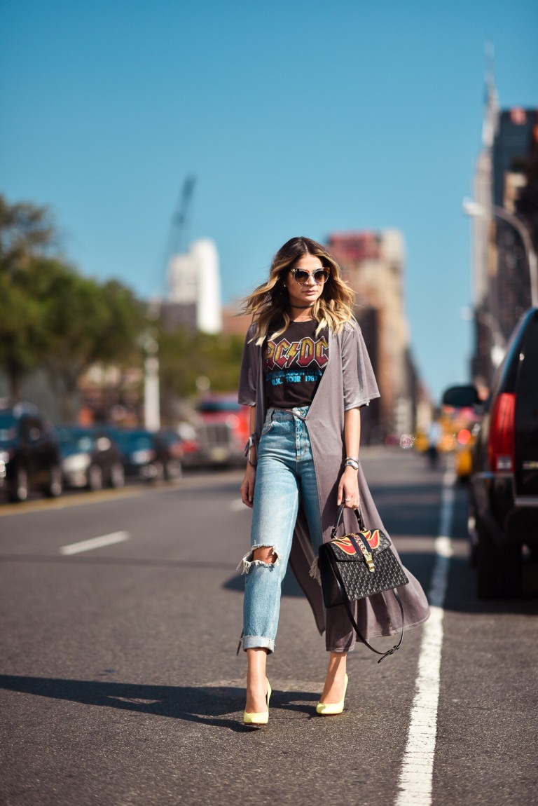 Thassia na NYFW 2016_5