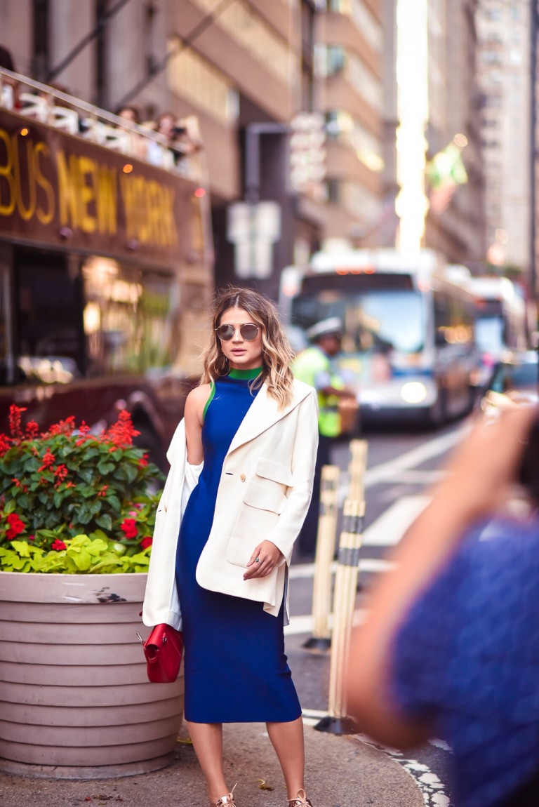 Thassia na NYFW 2016_6