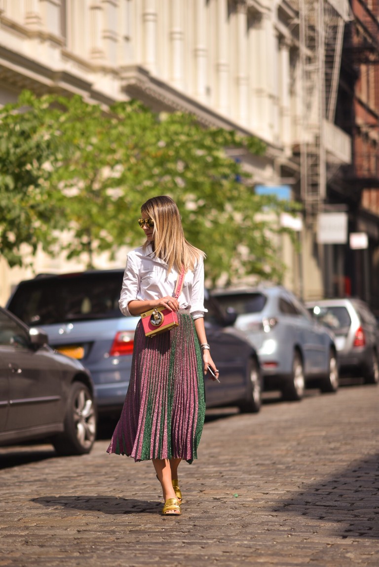 Thassia na NYFW 2016_7