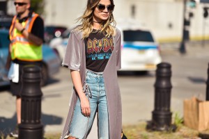 Thassia na NYFW 2016_7