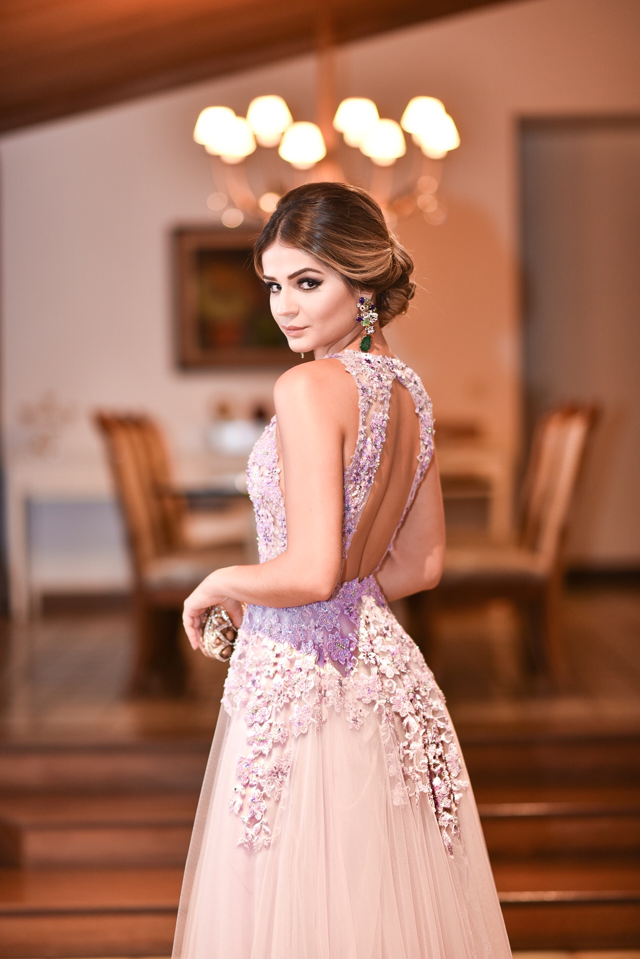 Look Casamento Gabi_Thassia Naves_3