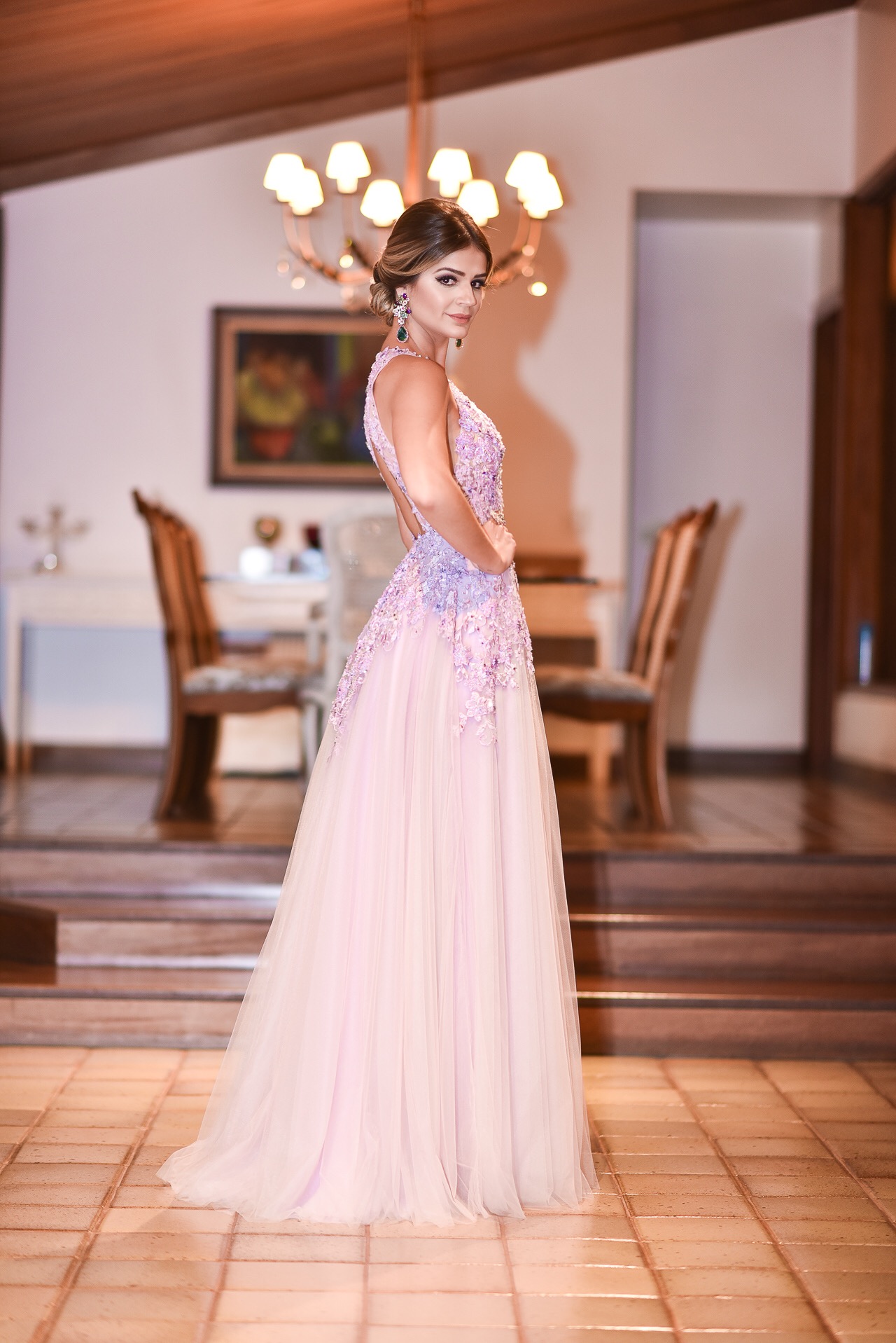 Look Casamento Gabi_Thassia Naves_4