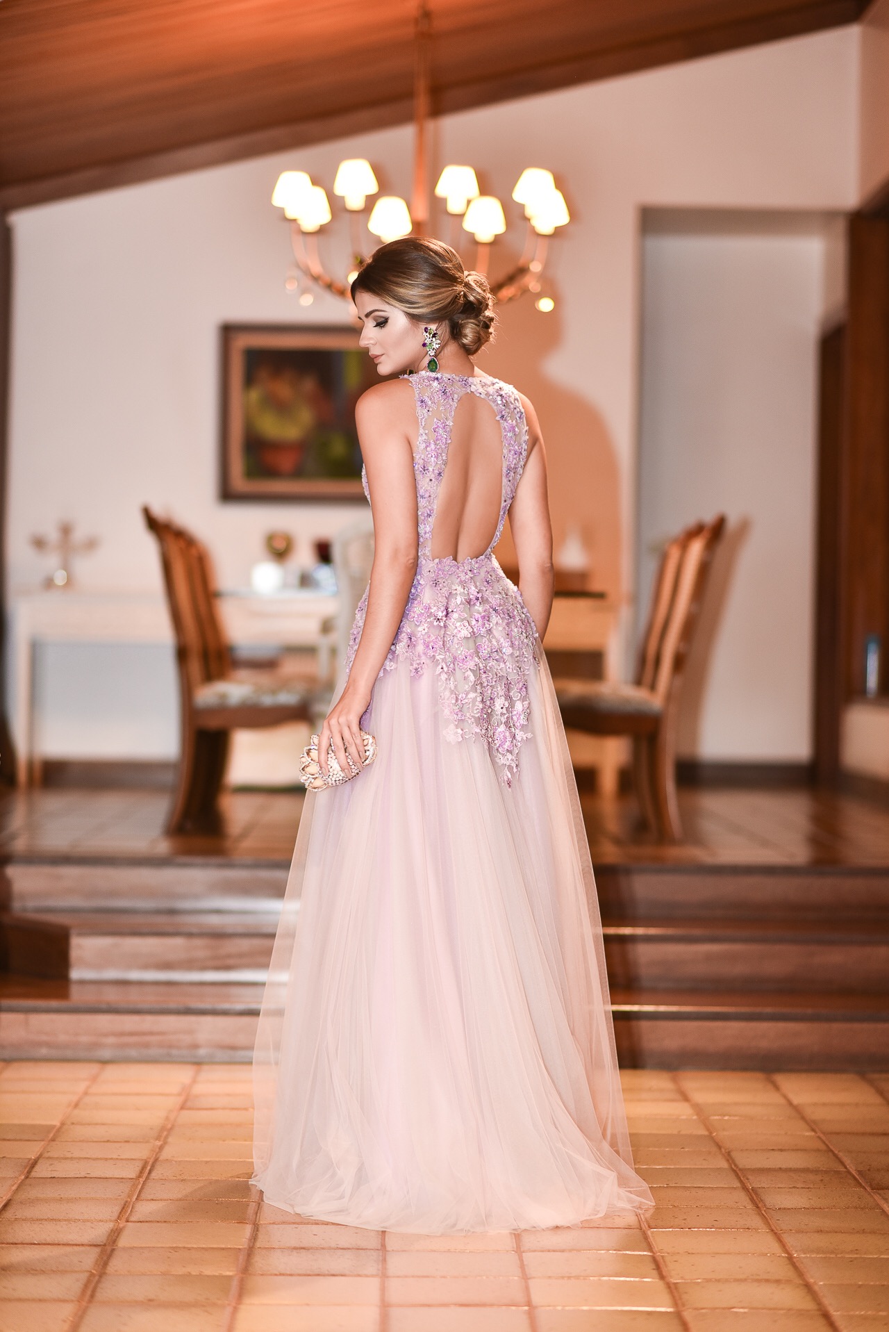 Look Casamento Gabi_Thassia Naves_5