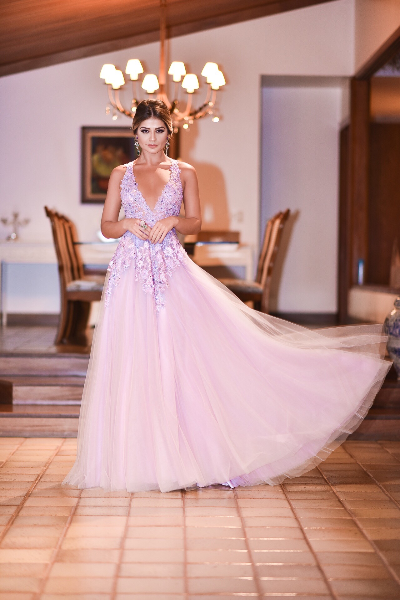 Look Casamento Gabi_Thassia Naves_6