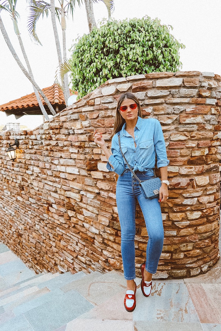 Look Todo Jeans_Thassia Naves_2