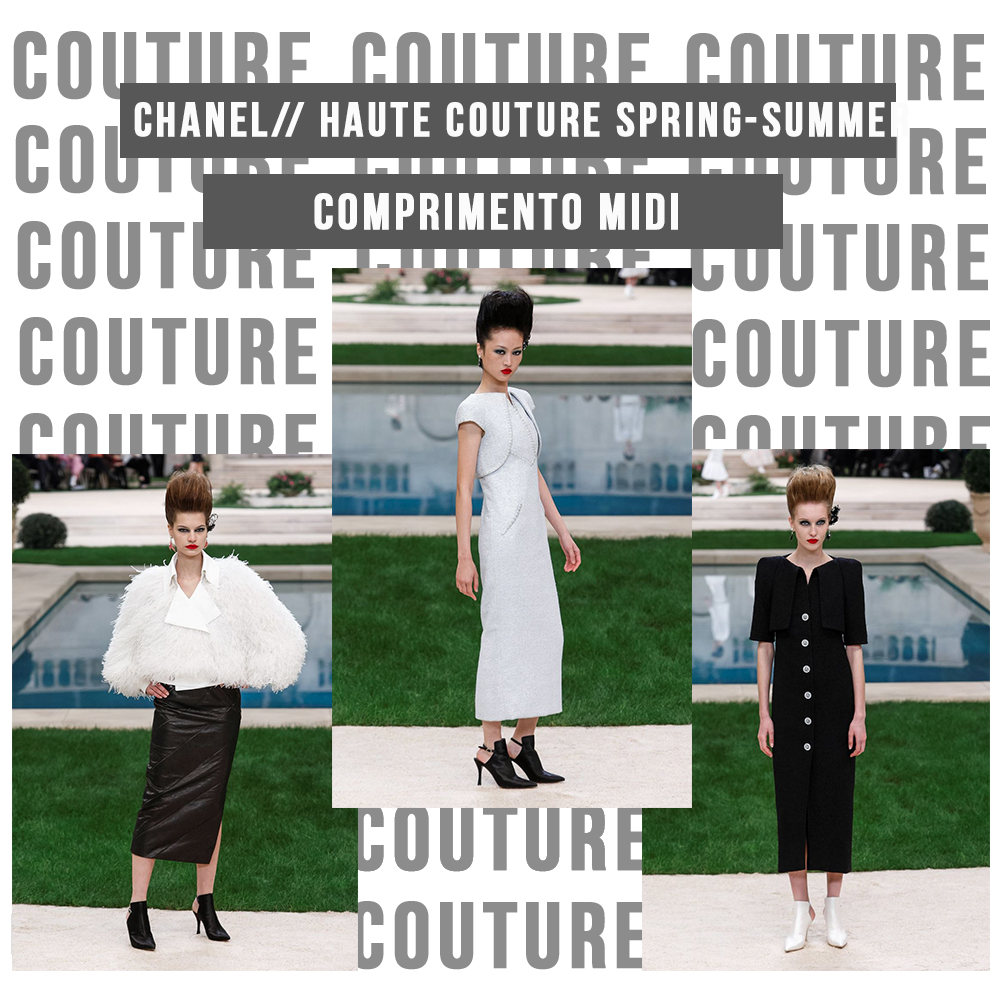 Chanel haute couture thassia 3