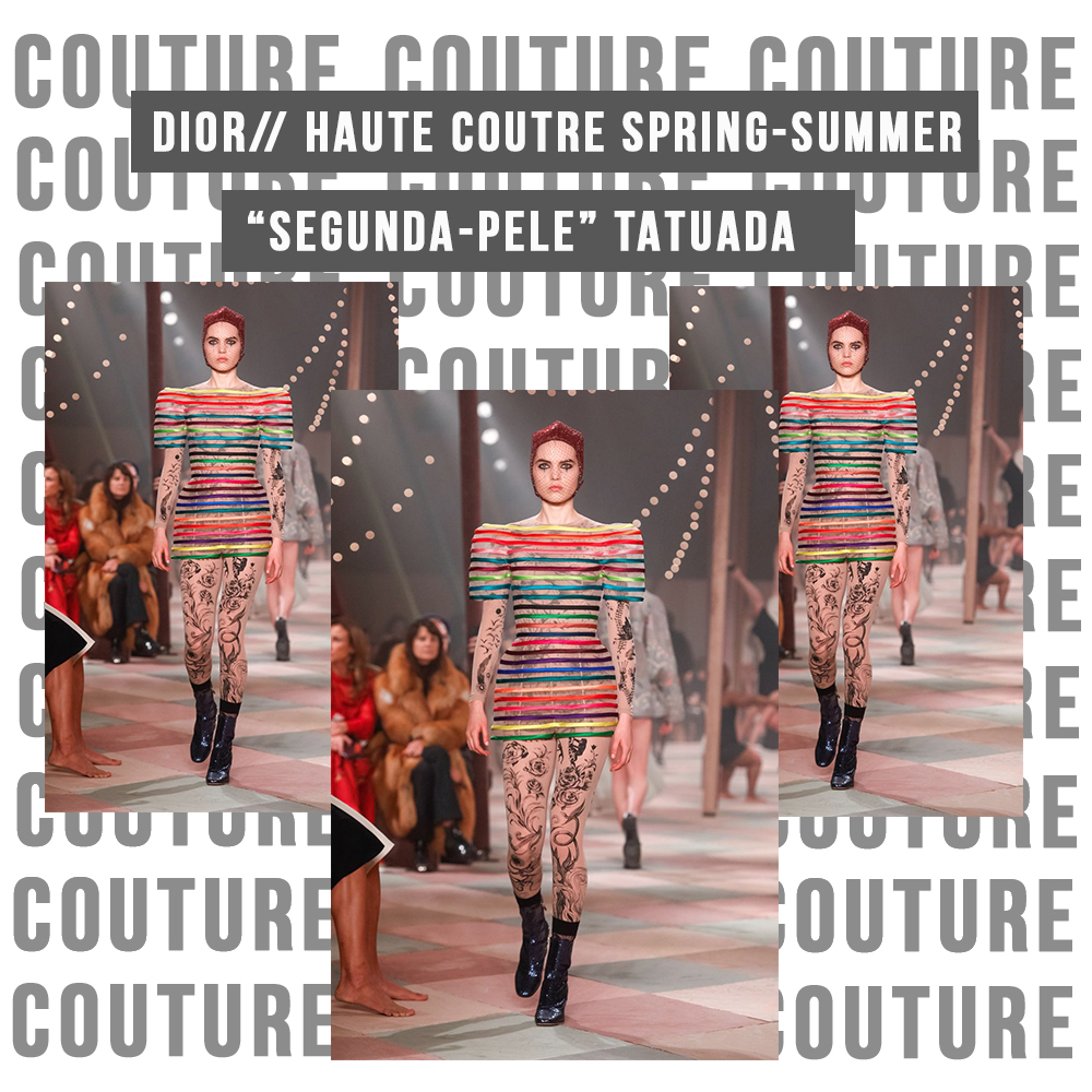 thássia Dior Haute couture 1 copy