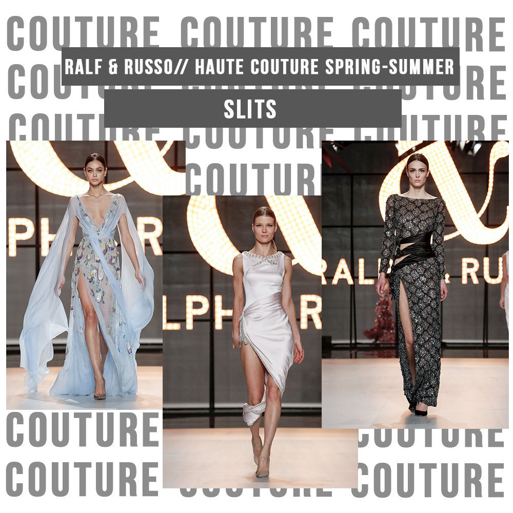thássia ralph russo Haute couture 4 en